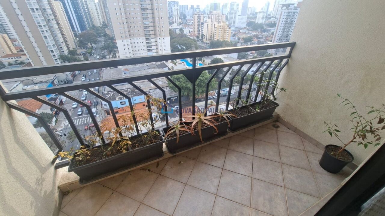 Foto 21 - JA45635