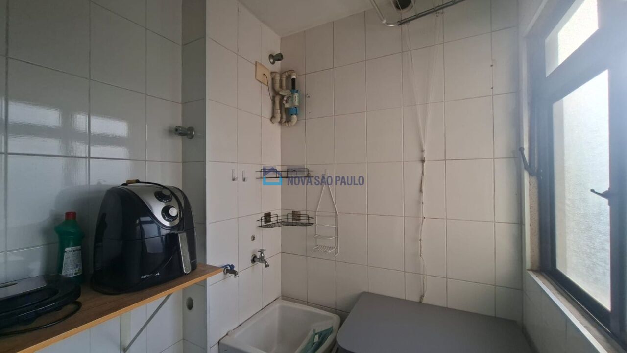 Foto 11 - JA45635
