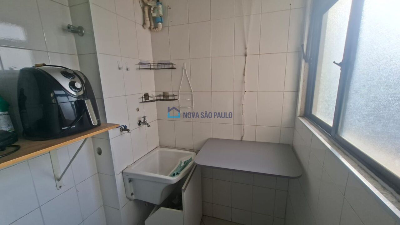 Foto 12 - JA45635