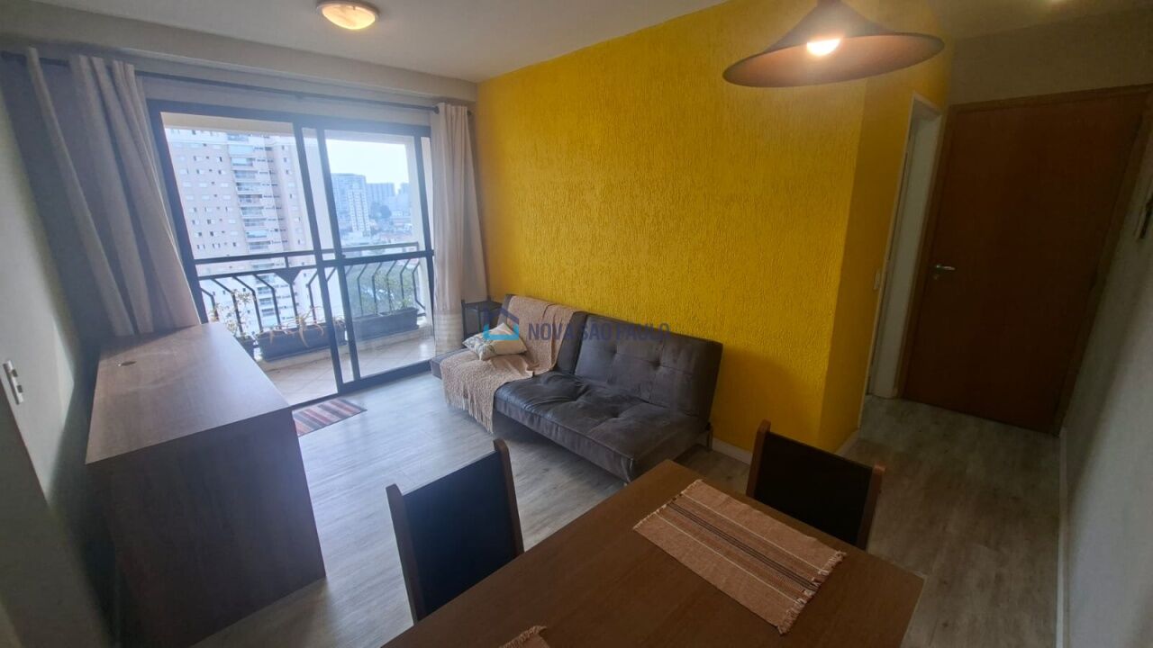 Foto 2 - JA45635