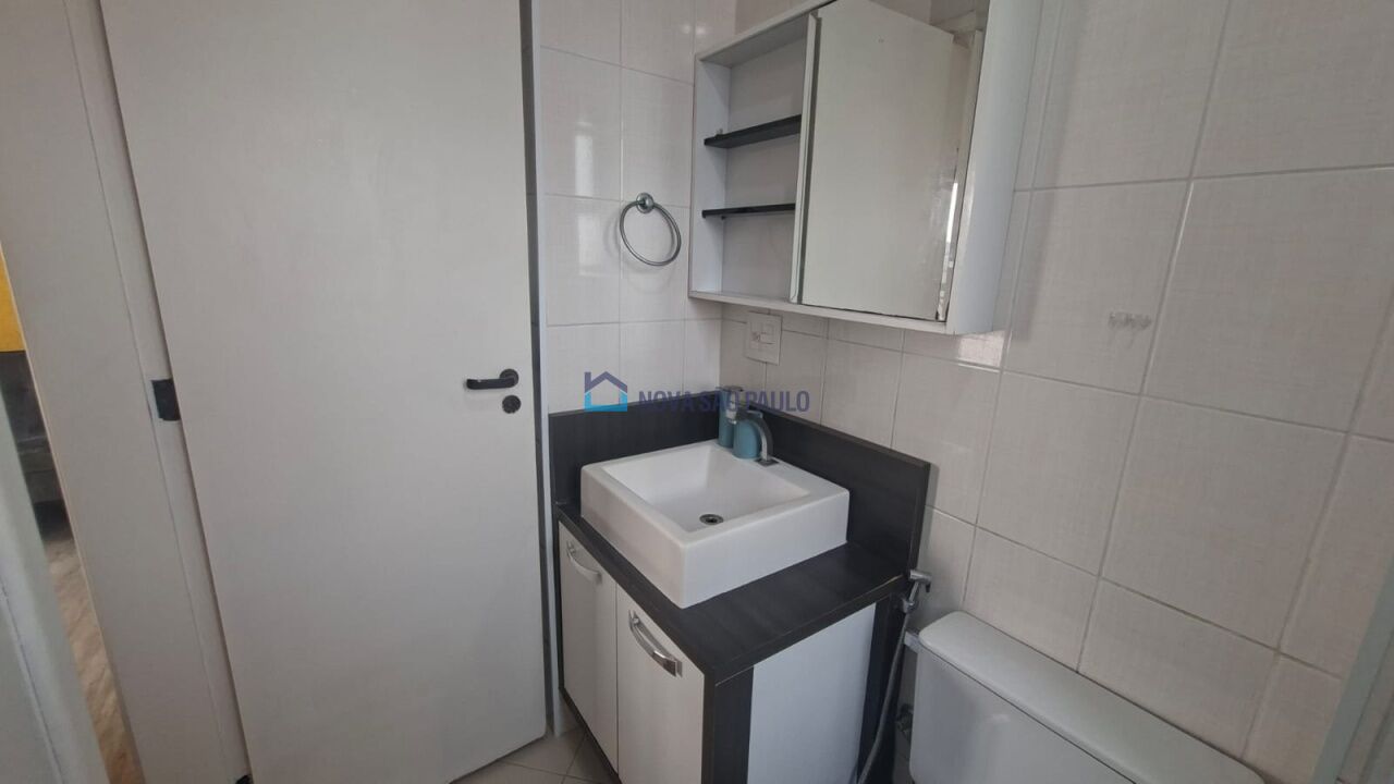 Foto 18 - JA45635