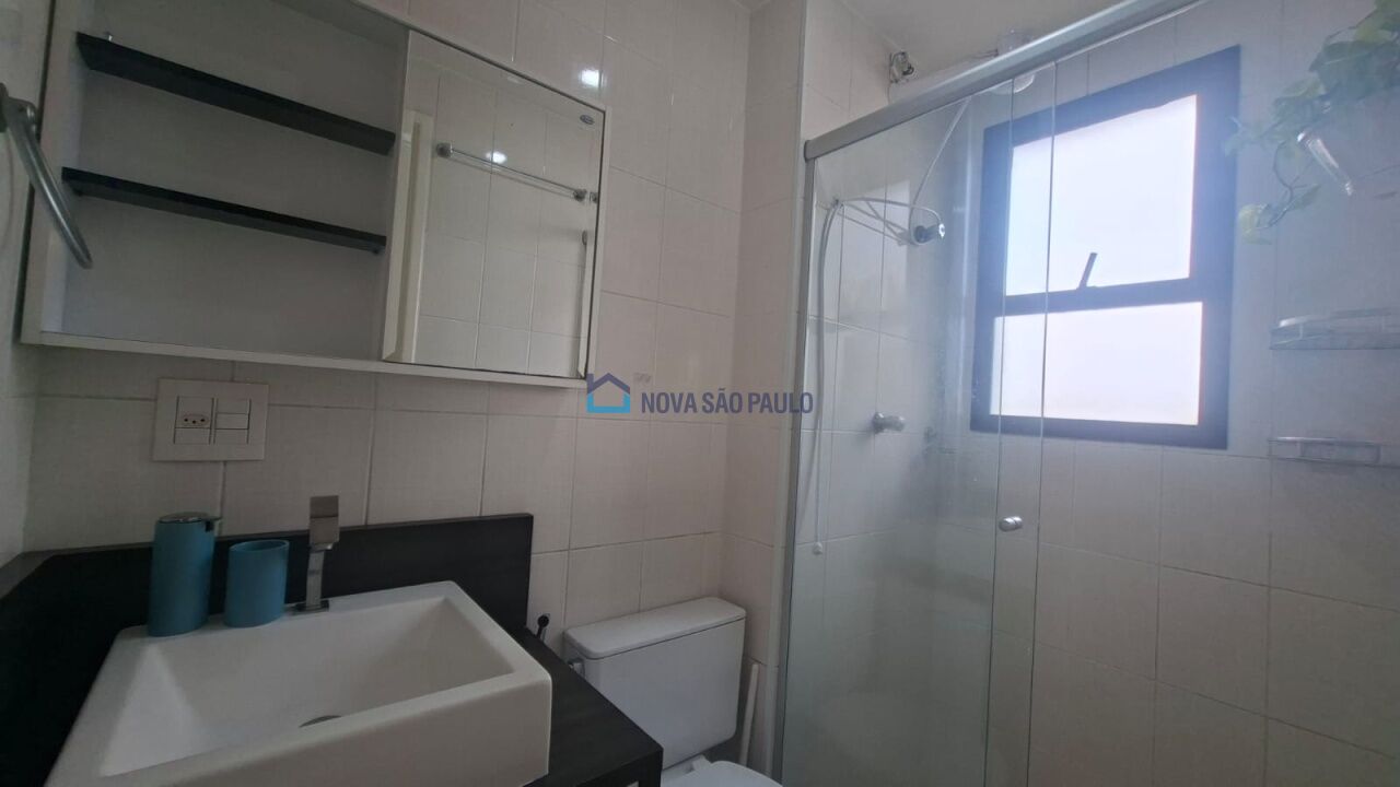 Foto 20 - JA45635