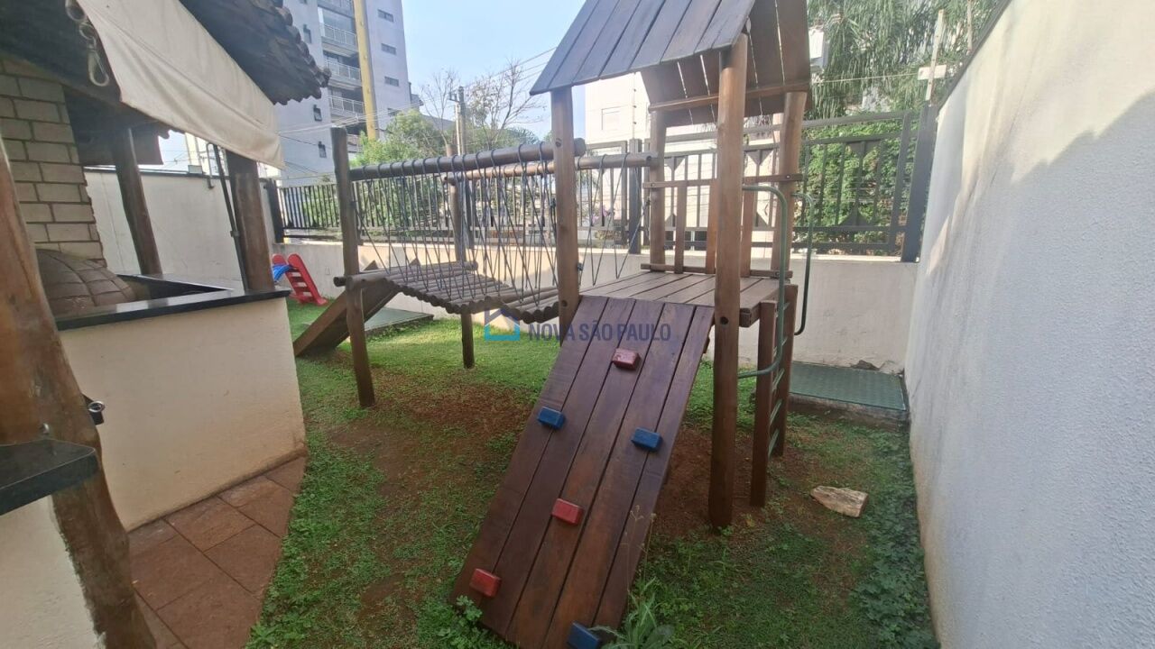 Foto 23 - JA45635