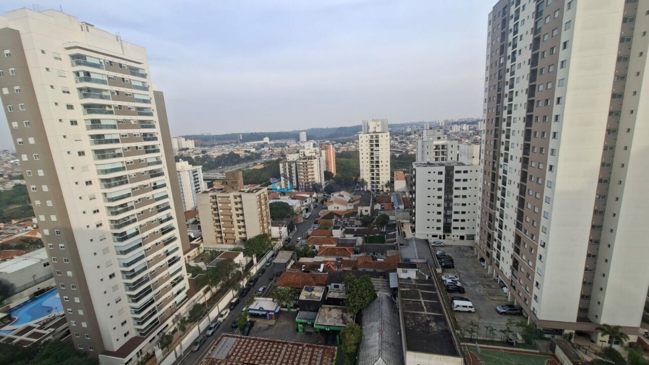 Foto 24 - JA45635