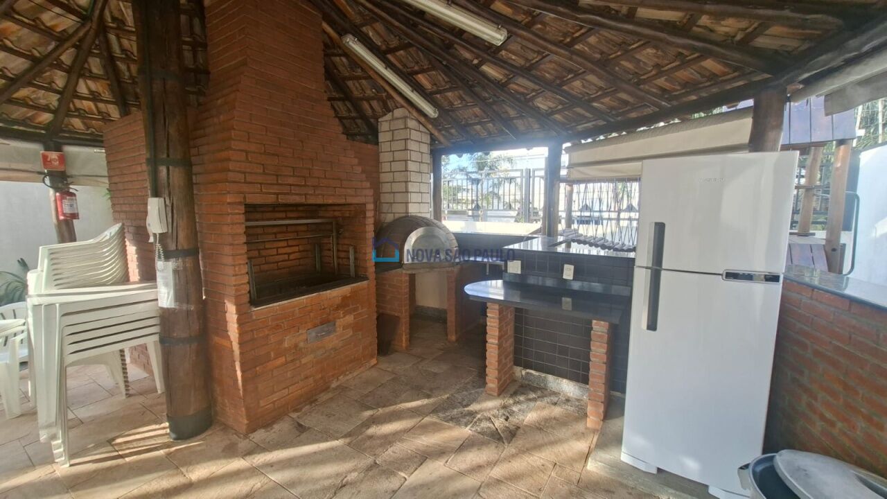 Foto 25 - JA45635