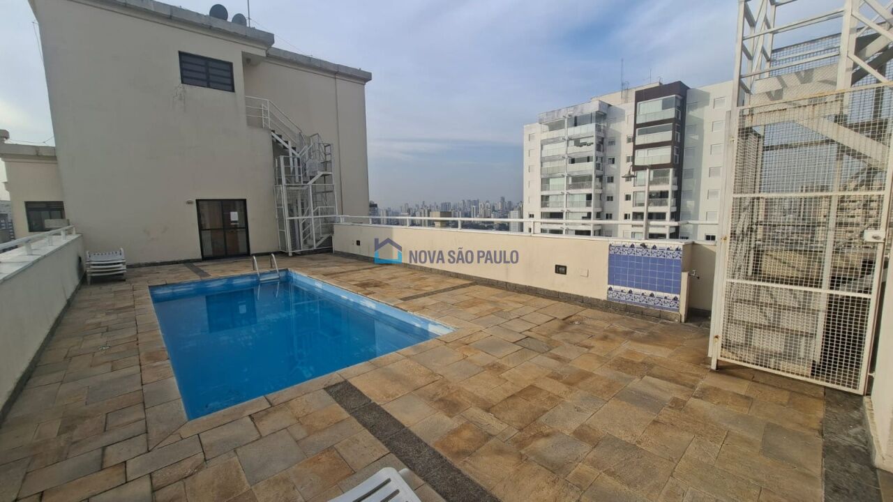 Foto 26 - JA45635