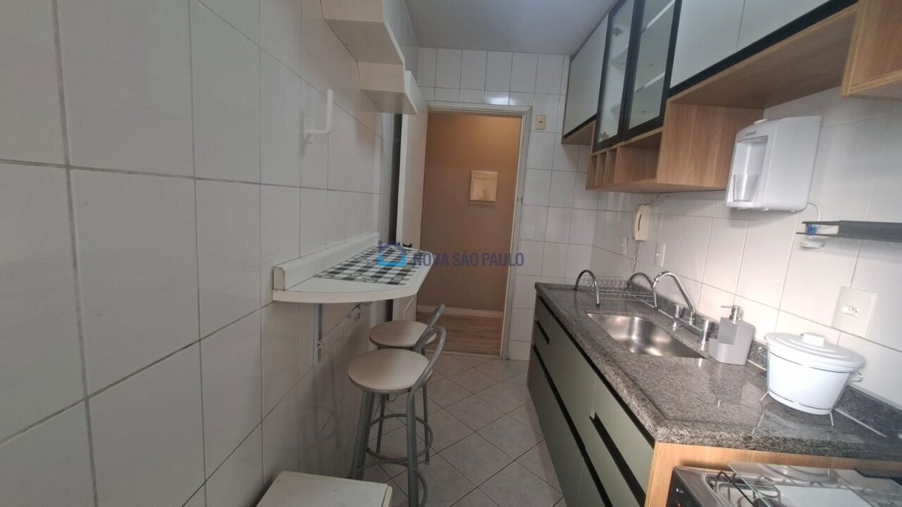 Foto 9 - JA45635