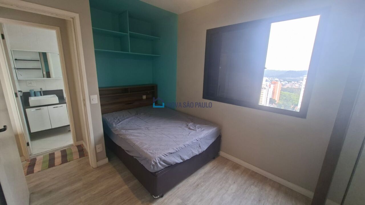 Foto 15 - JA45635