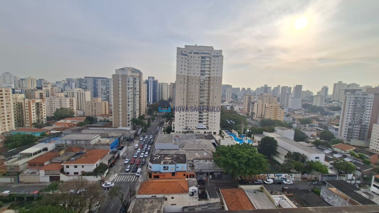 Foto 27 - JA45635