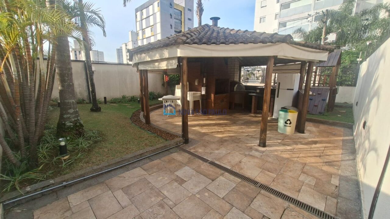 Foto 28 - JA45635
