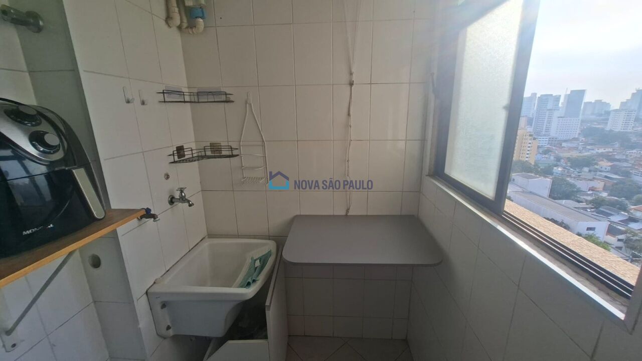 Foto 13 - JA45635