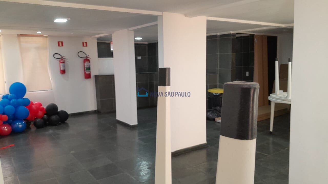 Foto 14 - JA45637
