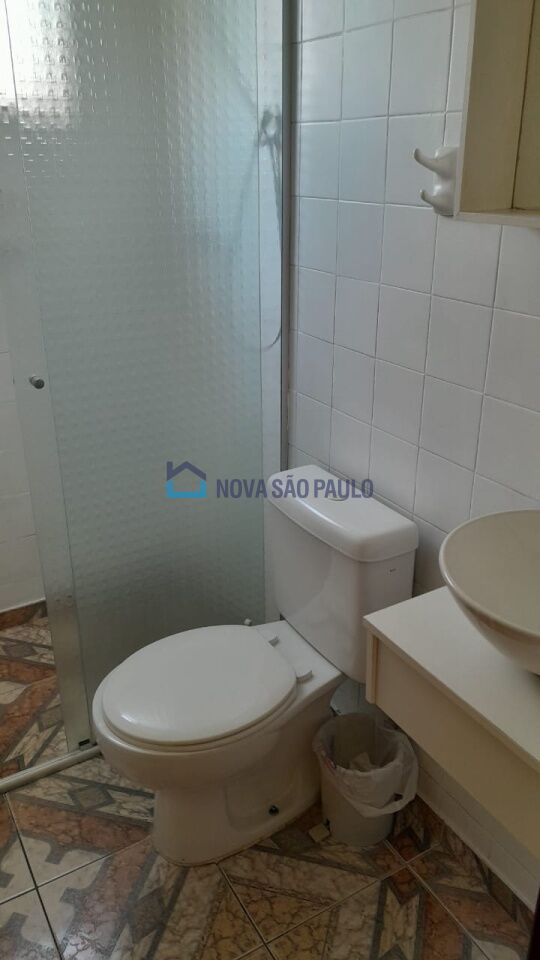 Foto 7 - JA45637