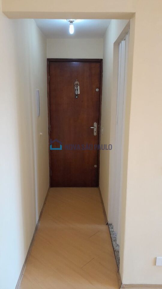 Foto 8 - JA45637