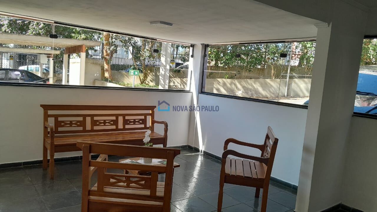 Foto 9 - JA45637