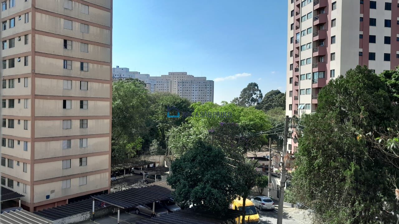 Foto 2 - JA45637
