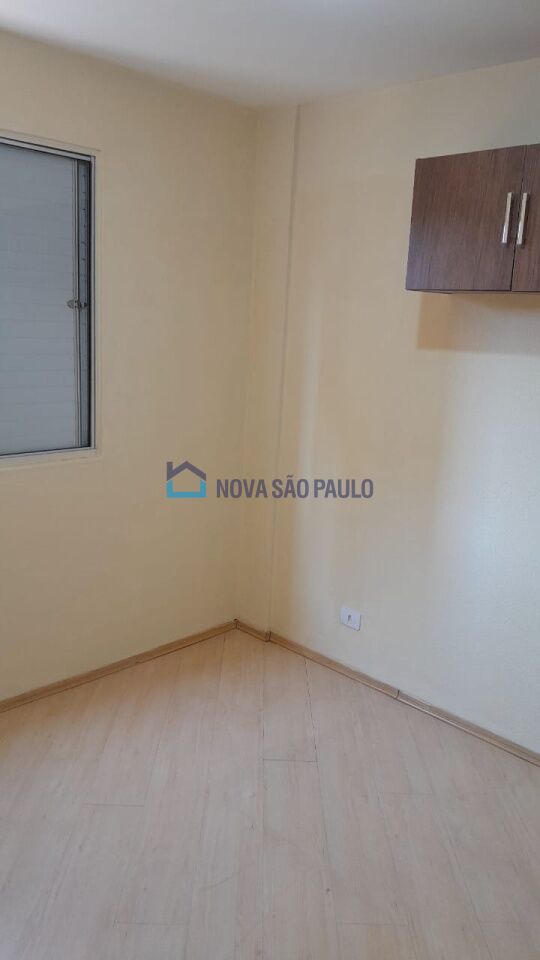 Foto 6 - JA45637