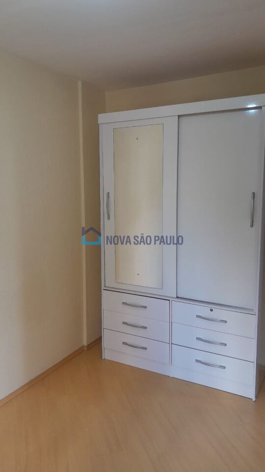 Foto 5 - JA45637
