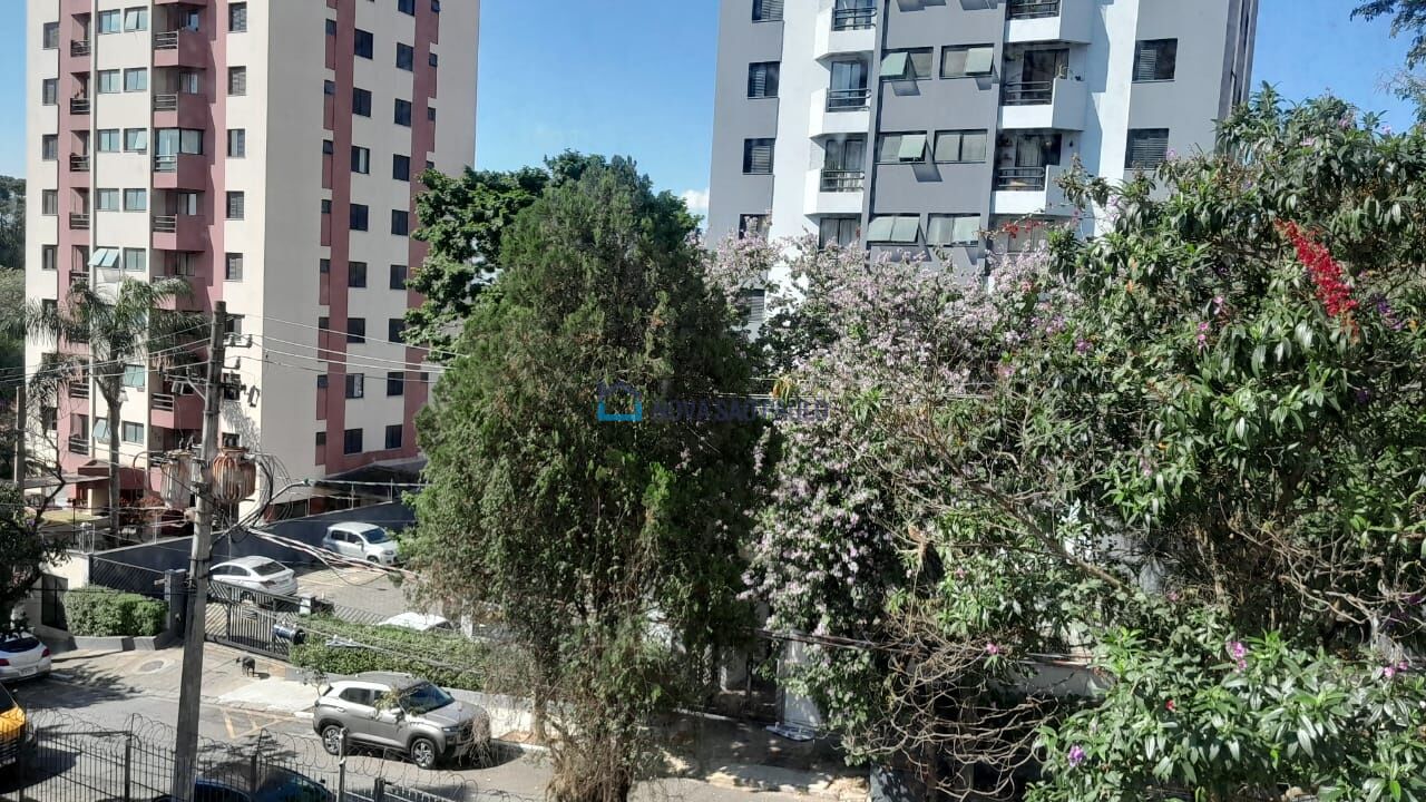 Foto 20 - JA45637