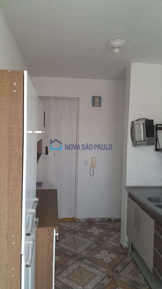 Foto 4 - JA45637