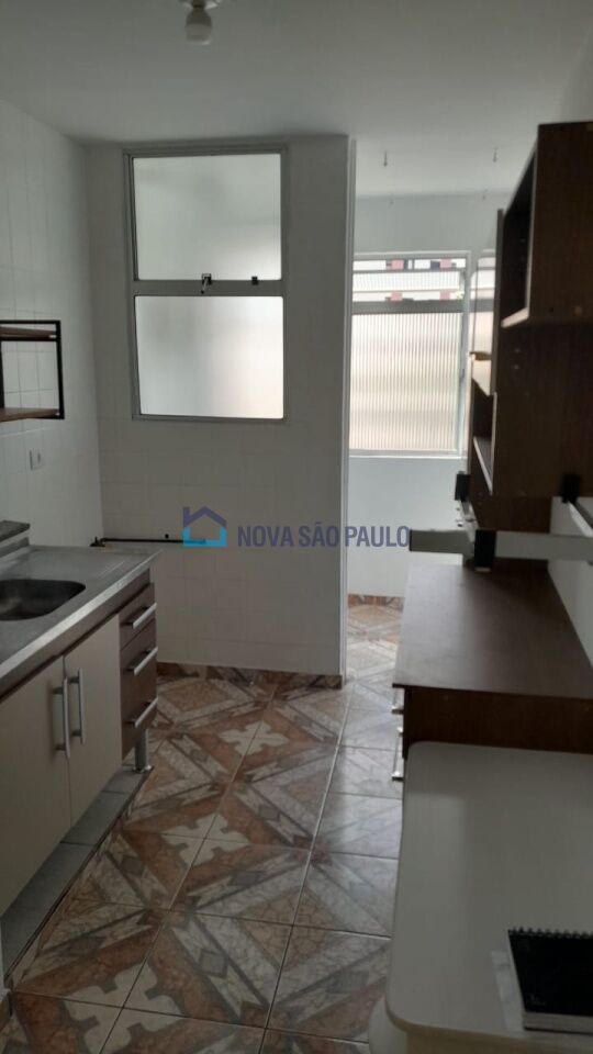 Foto 3 - JA45637