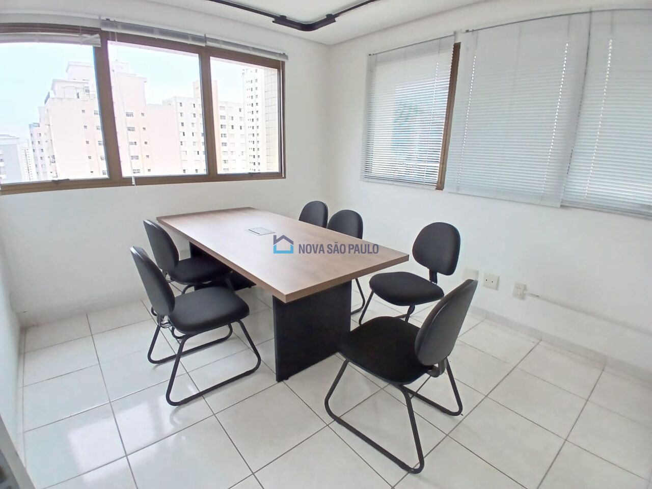Foto 10 - JA45638