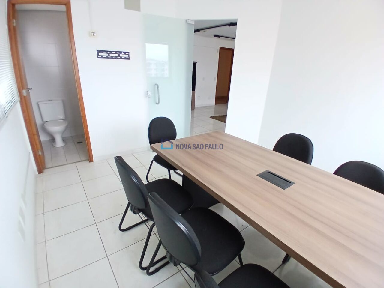 Foto 7 - JA45638