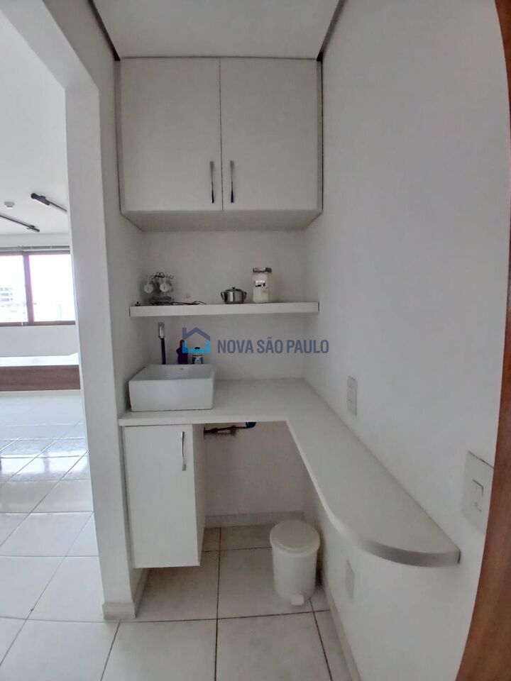 Foto 16 - JA45638