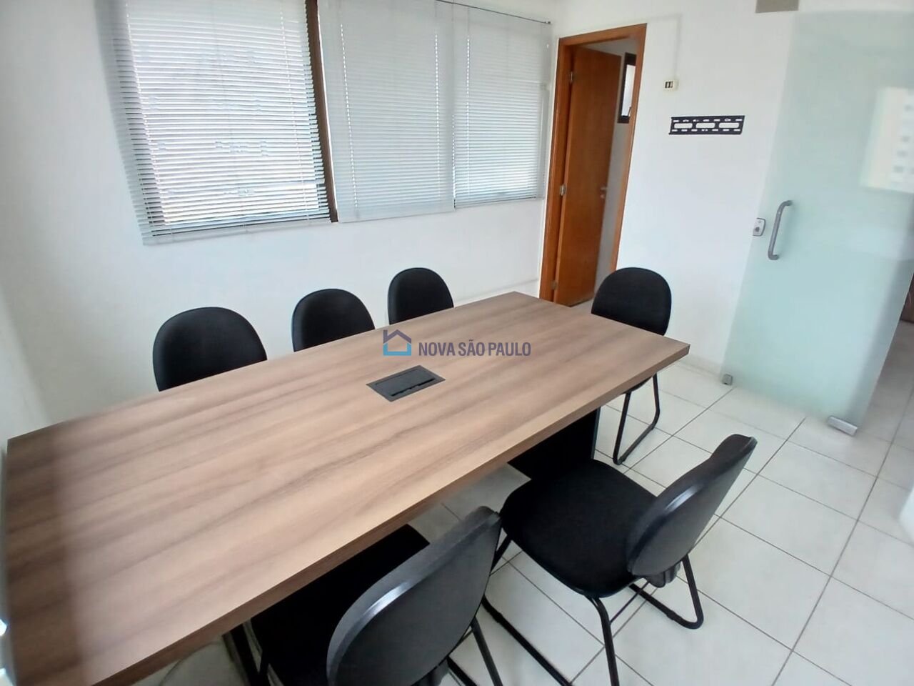 Foto 8 - JA45638