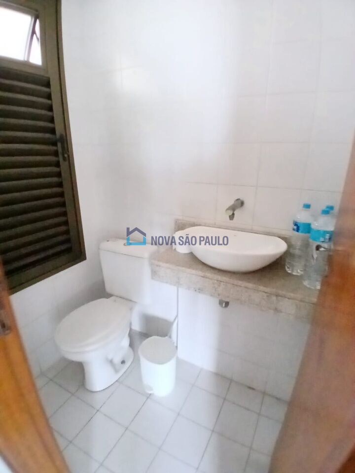 Foto 13 - JA45638
