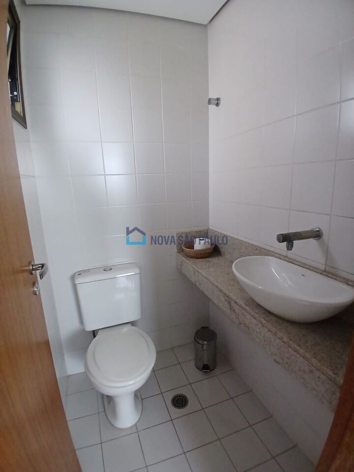Foto 14 - JA45638
