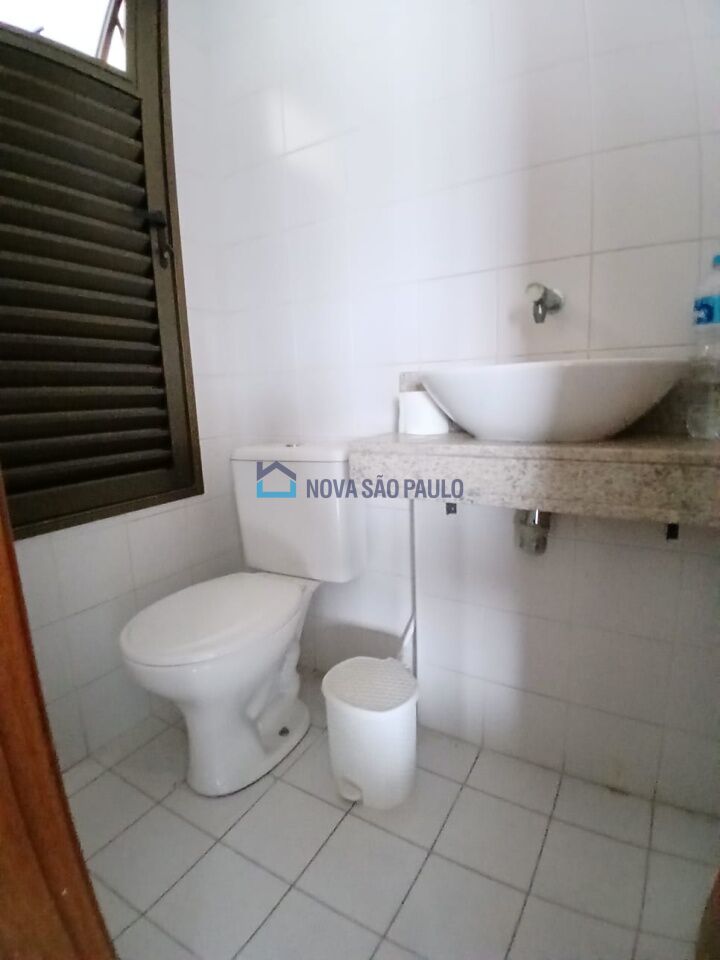 Foto 15 - JA45638