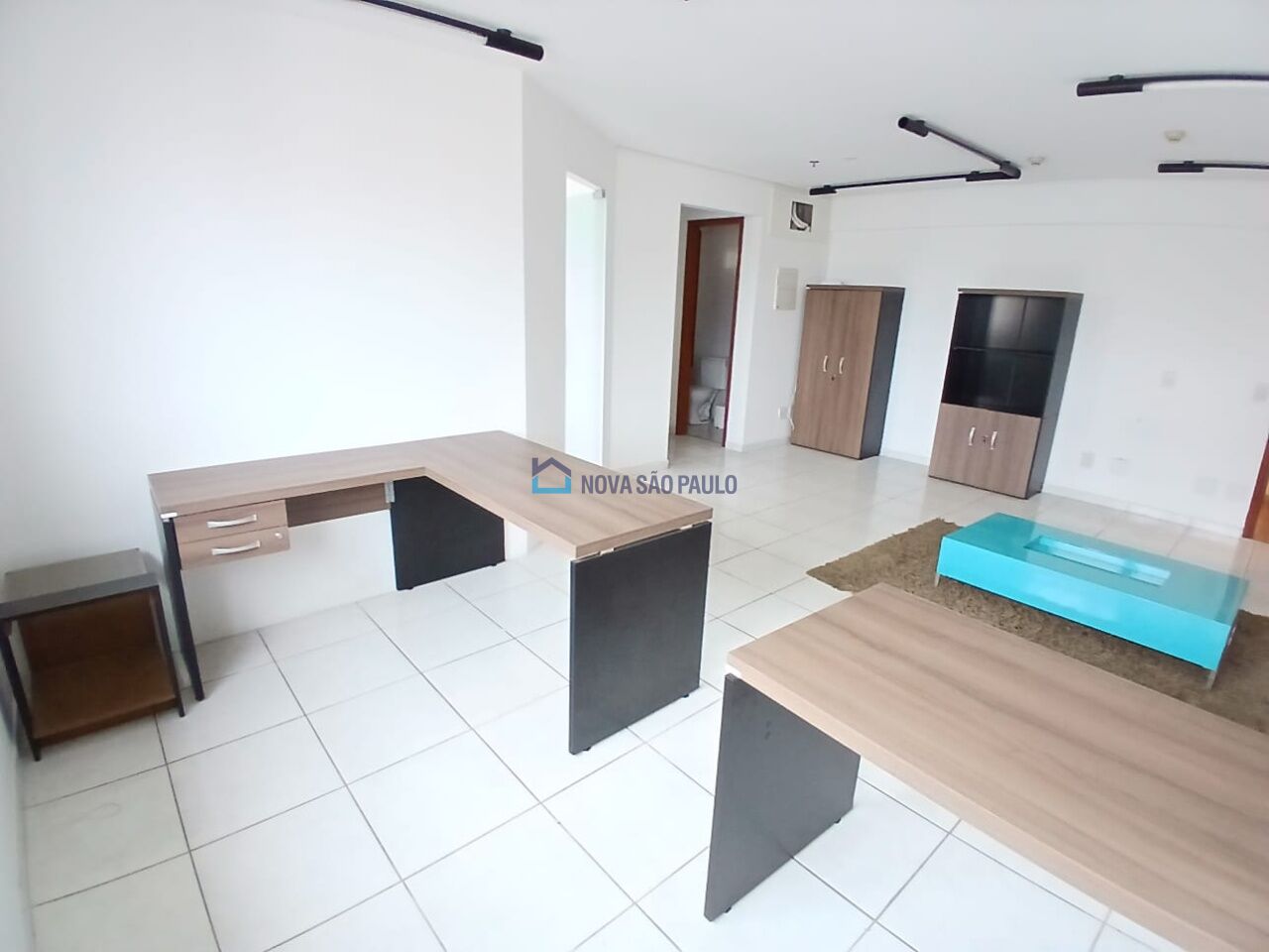 Foto 3 - JA45638
