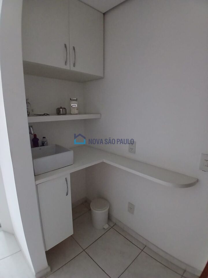 Foto 11 - JA45638