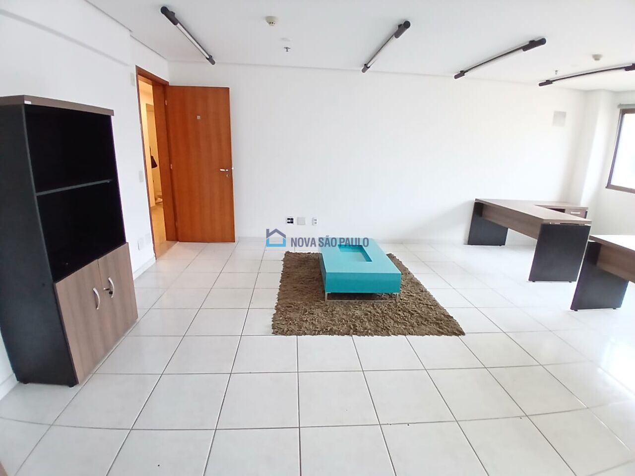 Foto 4 - JA45638