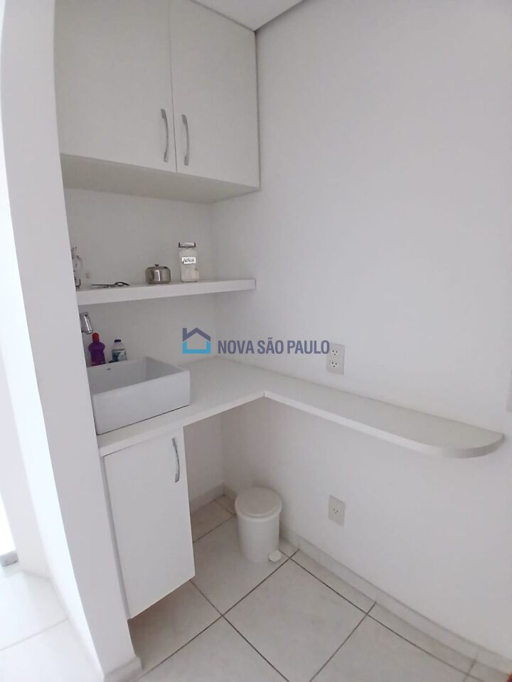 Foto 12 - JA45638