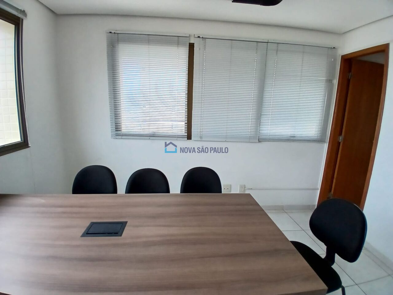 Foto 9 - JA45638