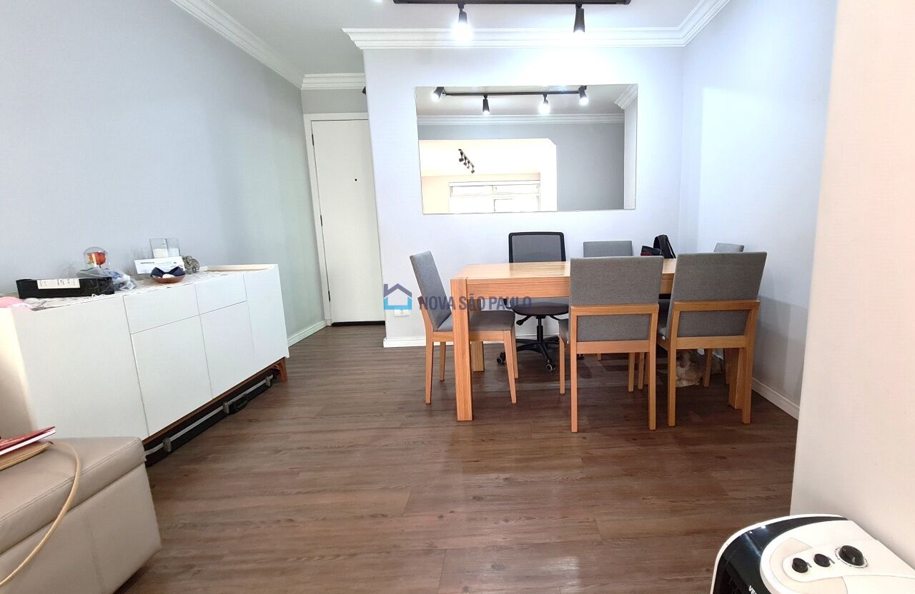Foto 3 - JA45639