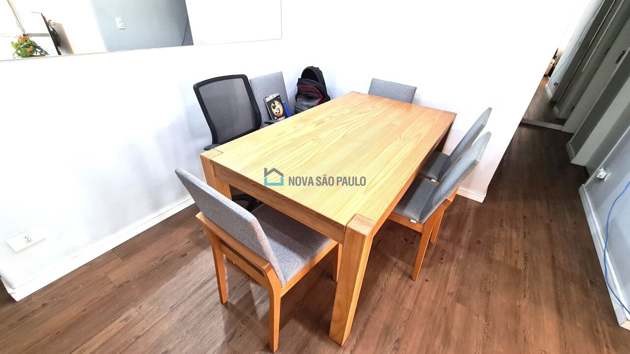 Foto 4 - JA45639