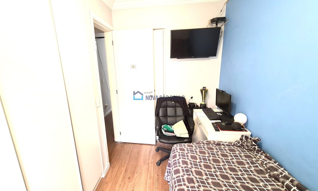 Foto 9 - JA45639