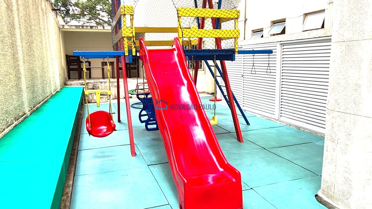 Foto 29 - JA45639