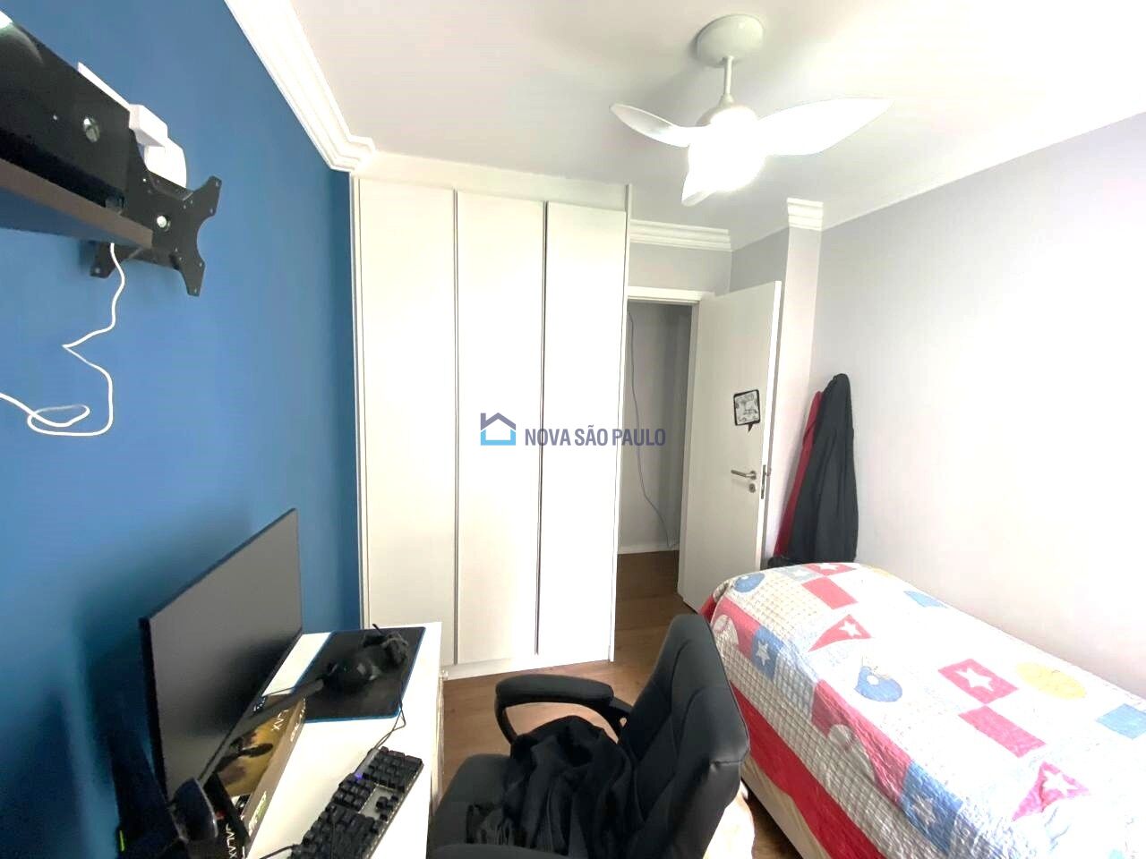Foto 10 - JA45639