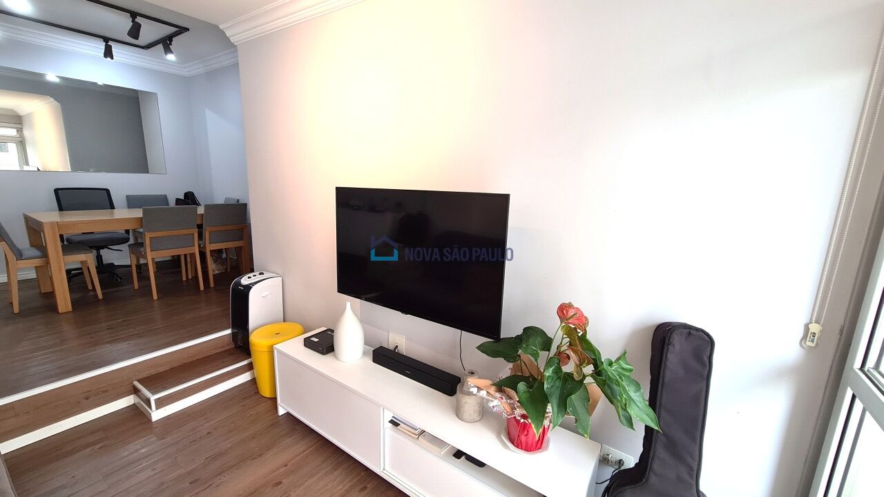Foto 5 - JA45639