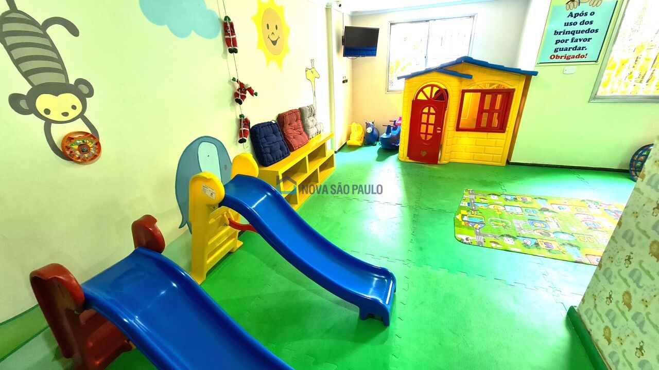 Foto 27 - JA45639