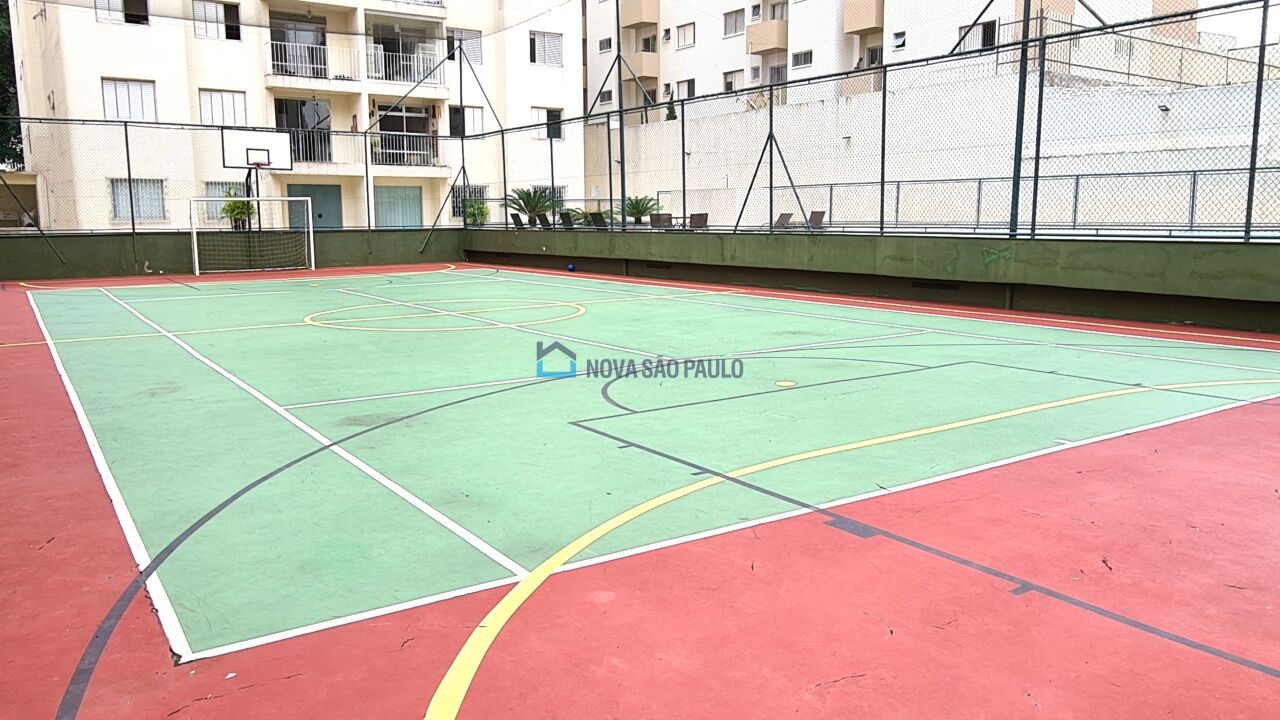 Foto 25 - JA45639