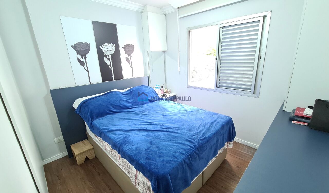 Foto 6 - JA45639