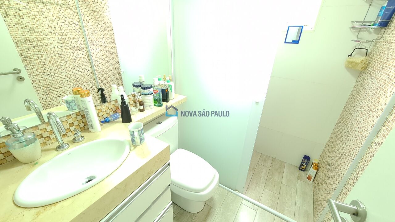 Foto 14 - JA45639
