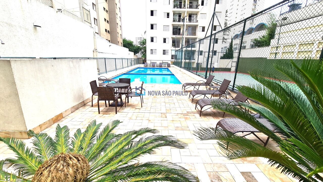 Foto 23 - JA45639