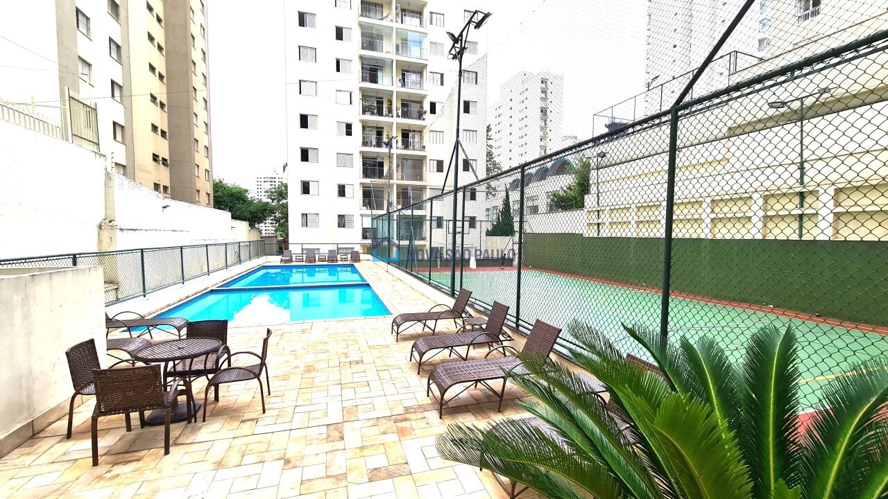 Foto 24 - JA45639