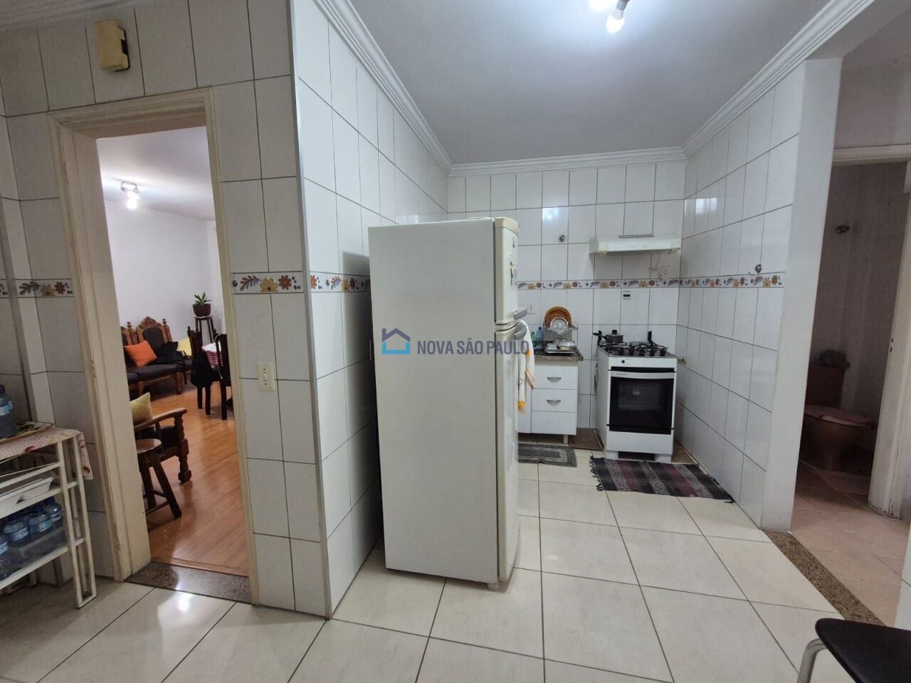 Foto 29 - JA45640